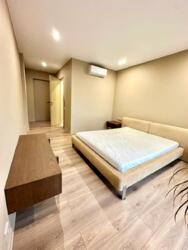 ������� �������� ����� ����� ��.( ����� ��������), 3�, ���, �. �������� ���� 4