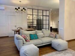 ������� �������� ����������� ������� ��., 15�, ���, ����������, �. ���������� ���� 1