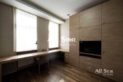 ������� �������� ���, ����������, ���������� ��., 14 ���� 9