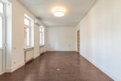 Здається квартира Київ, Шевченківський, Богдана Хмельницкого ул., 30/10 фото 18 Здається квартира Київ, Шевченківський, Богдана Хмельницкого ул., 30/10 фото 18