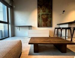 ������� �������� ���������-���������� ��. (����������), 17�, ���, �������������, �. ����� ������ ���� 12