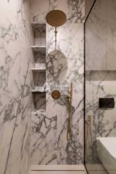 ������� �������� ������ ����� ��., 3�, ���, ���������� ���� 12