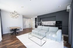 ������� �������� ���, ����������, ����� ����� ��.( ����� ��������), 3� ���� 13