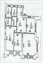   , ,  ., 14, .    10