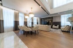 ������� �������� �������� ���� ��., 3, ���, ���������� ���� 3