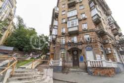 ������� �������� ������� ��., 1, ���, �����������, �. ������������� ���� 24