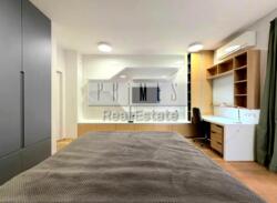 ������� �������� ���, ����������, ���������� ������� ��. (����� (�������)), 26� ���� 12