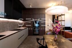 ������� �������� ���, �������������, �������������� ��., 22 ���� 10