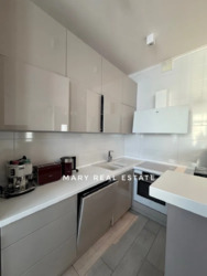 Tetris Hall,  , , 2.  1