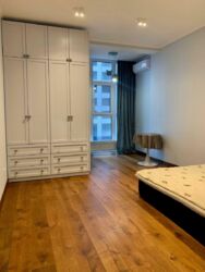 ������� �������� ����������� ������� ��., 15�, ���, ����������, �. ���������� ���� 3