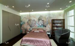 ������� �������� �������� ���� ��., 12, ���, ���������� ���� 17