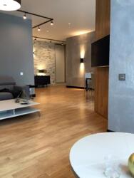 ������� �������� ����� ����������, 16, ���, ����������, �. ���������� ���� 20