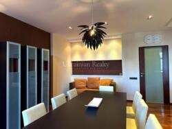 ������� �������� ���, �������������, ���������� ��., 5/24 ���� 10