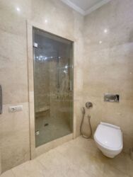 ������� �������� ��� ������� (���������), 37/1, ���, ���������� ���� 16