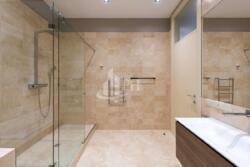 ������� �������� ������ ����� ��., 11, ���, ���������� ���� 20