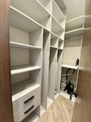   , ,   ., 2  5