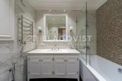 ������� �������� �������������� ��., 40, ���, ����������, �. �������� ���� 15