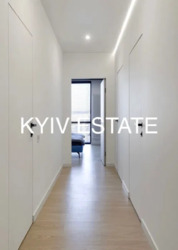 ������� �������� ���, ����������, ���������� ��. (��������), 44 ���� 9