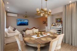 ������� �������� ���, ����������, �. �������� ���� 7