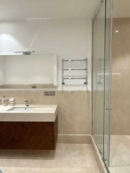 ������� �������� ������������� ��., ���, ���������� ���� 8