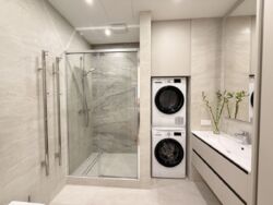 ������ ���� ���������� Taryan Towers �����. ���� 12