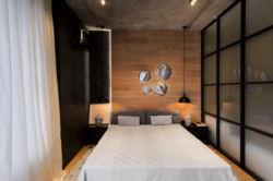  Skyline Residences!  5