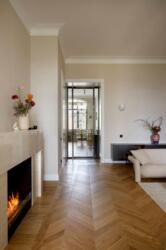 ������� �������� ���, ����������, ������������ ��., 6 ���� 11