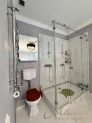 ������� �������� ���, �������������, ���������� ��., 5, �. ����� ������ ���� 20