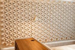 ������� �������� ���������� �����., 26�, ���, �����������, �. ������� ���� 29