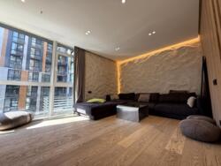 ������� �������� ����� ����� ��.( ����� ��������), 1�, ���, ����������, �. �������� ���� 5