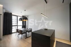   , - . (), 17  1