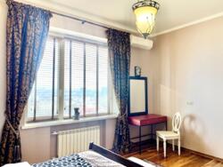 ������� �������� ��������� ��� ��., 15, ���, �������������, �. ����� ������ ���� 8