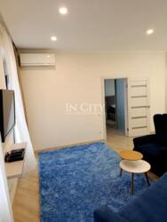 ������� �������� ������������ ���., 7, ���, ����������, �. ��������� ���� 6