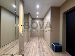 ������� �������� ����� ����� ��.( ����� ��������), 3�, ���, ����������, �. �������� ���� 14