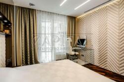 ������� �������� ���, ����������, ������ ����� II, 6/1 ���� 13