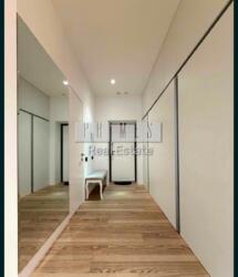 ������� �������� ���, ����������, ���������� ������� ��. (����� (�������)), 26� ���� 20