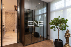 ������� �������� �������� ��., 61, ���, ����������, �. ���������� ���� 16