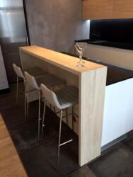 ������� �������� ����� ����������, 16, ���, ����������, �. ���������� ���� 28