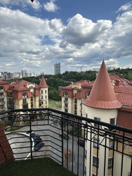 Здається квартира Протасов яр ул., Київ, Соломенський фото 2 Здається квартира Протасов яр ул., Київ, Соломенський фото 2
