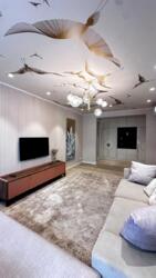 ������� �������� �������� ���� ��., 3, ���, ���������� ���� 2