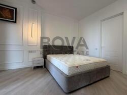 ������� �������� ��� ������� (���������), 28�, ���, ���������� ���� 5