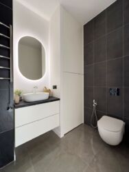 Здається квартира Київ, Печерський, Антоновича ул. (Горького), 44 фото 8 Здається квартира Київ, Печерський, Антоновича ул. (Горького), 44 фото 8