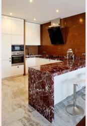 ������� �������� ���, ����������, ������� ��. (���������), 4 ���� 2