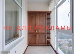   ,   ., 9  4