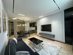   , ,   2