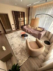 ������� �������� �������� ��.(�������), 17, ���, ���������� ���� 7