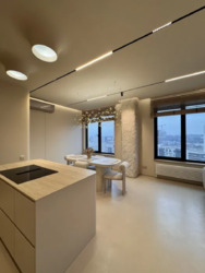 ������� �������� ������������ ��., 86�, ���, ����������� ���� 4