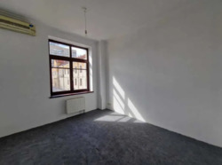 Здається квартира Пирогова ул., 6А, Київ, Шевченківський фото 5 Здається квартира Пирогова ул., 6А, Київ, Шевченківський фото 5