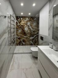 Здається квартира Київ, Шевченківський, Златоустовская ул., 25 фото 10 Здається квартира Київ, Шевченківський, Златоустовская ул., 25 фото 10