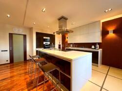 ������� �������� ���, �������������, ���������� ��., 5/24 ���� 5